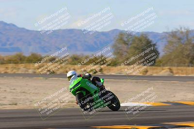 media/Jan-19-2023-Racers Edge (Thu) [[69d0b4dc55]]/B Group/Session 5 (Turn 3 Exit Pans)/